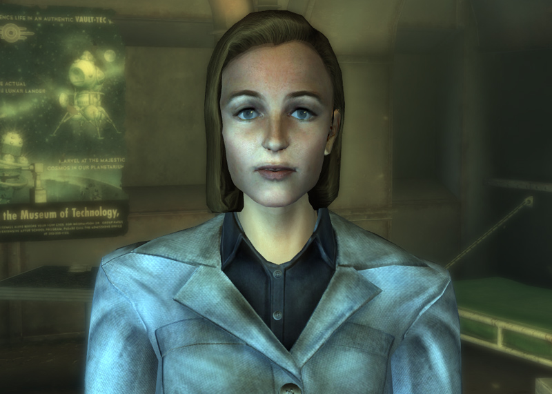 Datei:Janice Kaplinski.jpg