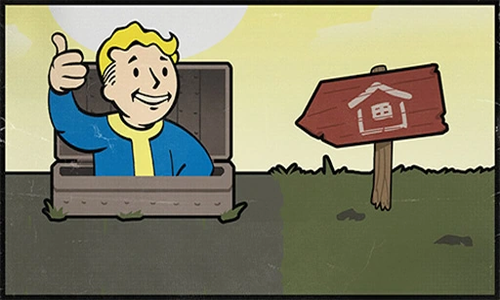 Datei:Atx header shelters 02 500x300 ratio.png