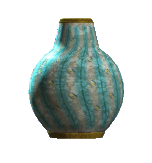 Datei:Empty teal bud vase.png