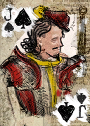 Datei:FNV Jack of Spades - Gomorrah.png