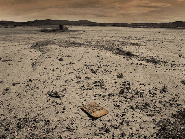 Datei:Fo2 Modoc Bad Ending.png