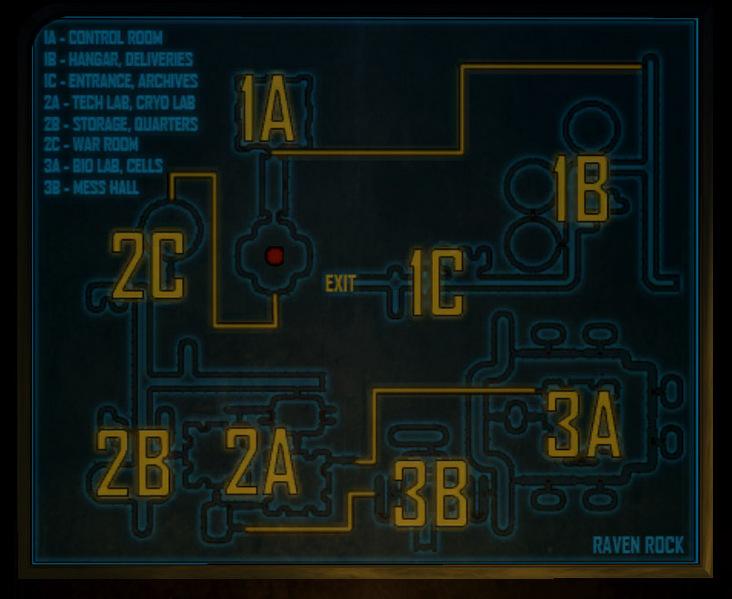 Datei:Raven Rock.jpg