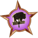Datei:Badge-picture-1.png