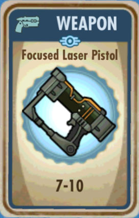 Datei:FoS Focused Laser Pistol Card.jpg