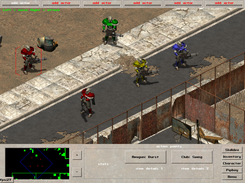 Datei:BOS normal.jpg