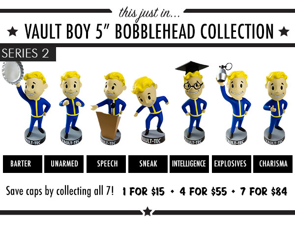 Datei:BobbleheadsSeries2.png