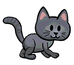 Datei:British Shorthair.png