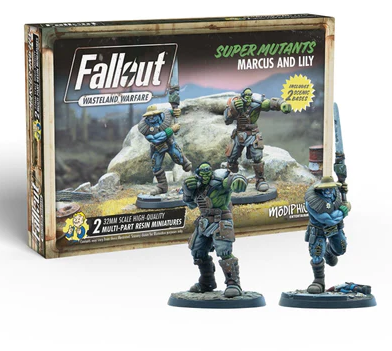 Datei:Fallout wasteland warfare super mutants Marcus and Lily.png