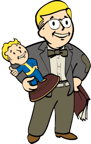 Datei:573 Curator.gif