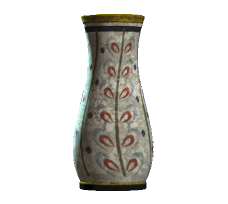 Datei:Empty willow flared vase.png