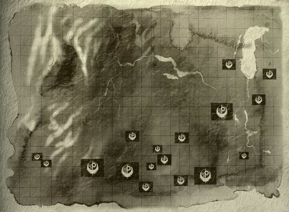 Datei:FOT MWBOS reach.png