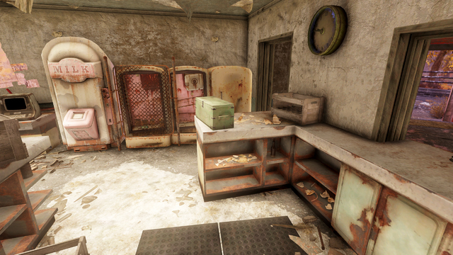 Datei:Flatwoods Tavern purchase order history.jpg