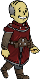 Datei:FoS Scribe Rothchild.png