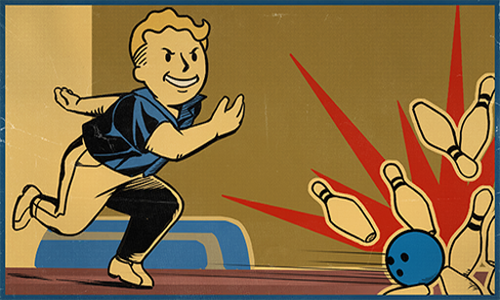 Datei:Motd bowling 500x300 ratio.png