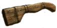 Datei:Tactics axe handle.png