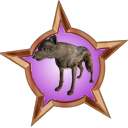 Datei:Badge-1-1.png