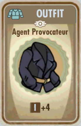 Datei:FoS Agent provocateur Card.jpg