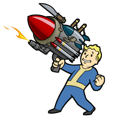 Datei:Mod Machine.png