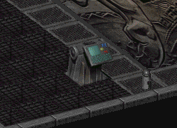 Datei:FO2 DataPlex 2000 SmarTerminal.png