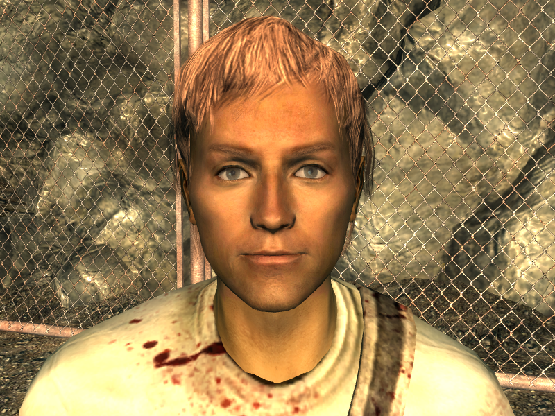 Datei:FO3WilliamBrandiceNoGoggles.png