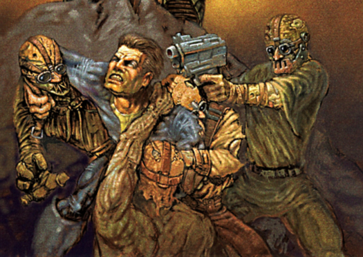 Datei:Fo1 lobotomites.png