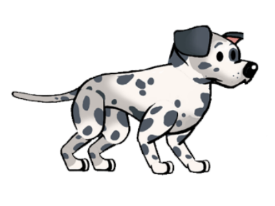 Datei:FoS Dalmatian.png