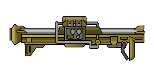 Datei:Missile launcher FoS.png