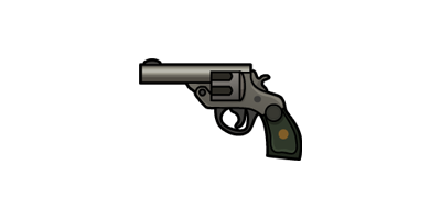 Datei:32 pistol FoS.png