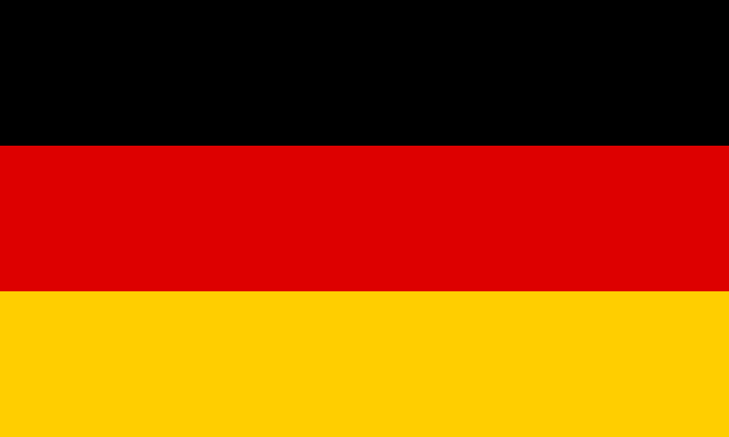 Datei:800px-Flag of Germany.svg.png