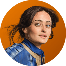 Datei:FOTV Amazon Profile Picture Lucy.png