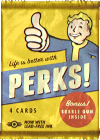 Datei:Fo76 perk card pack.png