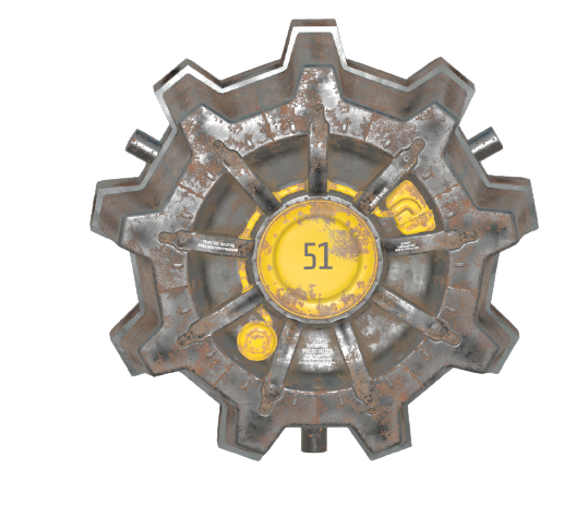 Datei:FO76 Vault 51 door nif.png
