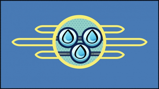 Datei:FOS Ach Project Purity.jpg