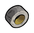 Datei:FoS duct tape.png