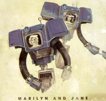 Datei:Marilyn and Jane CC.jpg