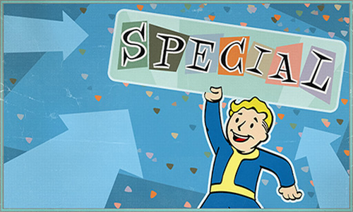 Datei:SPECIAL MOTD 500x300 ratio.png