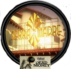 Datei:FNVDM Logo.png