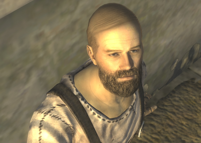 Datei:Bill Ronte.jpg