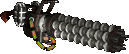Datei:Tactics mec gauss minigun.png