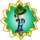 Datei:Badge-luckyedit.png