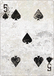 Datei:FNV 5 of Spades.png