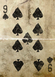 Datei:FNV 9 of Spades - Gomorrah.png