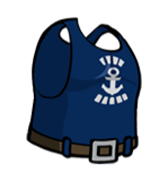 Datei:FoS lifeguard outfit.png