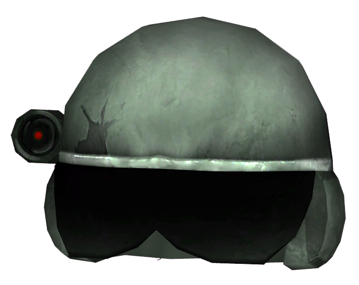 Datei:Combat helmet reinforced.png