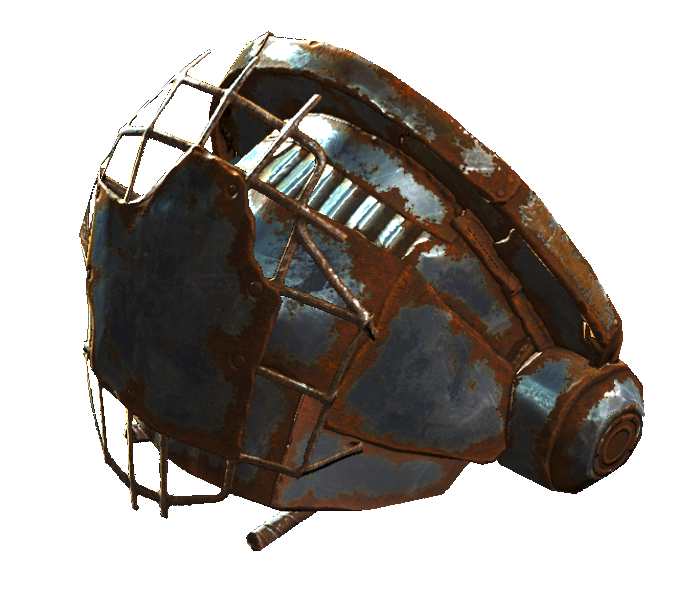 Datei:FO4 Tessas Fist.png