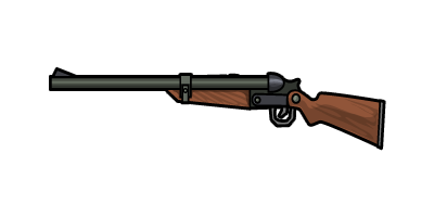 Datei:Double-barrel shotgun FoS.png