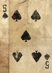 Datei:FNV 5 of Spades - Gomorrah.png