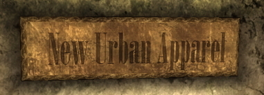 Datei:FO3SignboardNewUrbanApparel.jpg