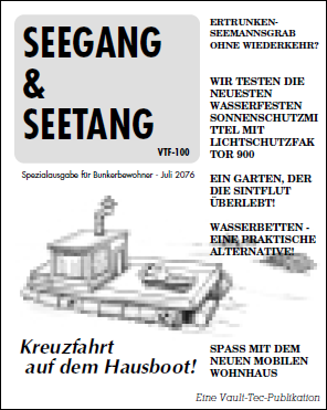 Fo1H Seegang Cover.png