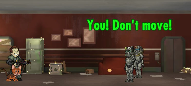 Datei:FoS Super-Duper Trooper BoS.jpg